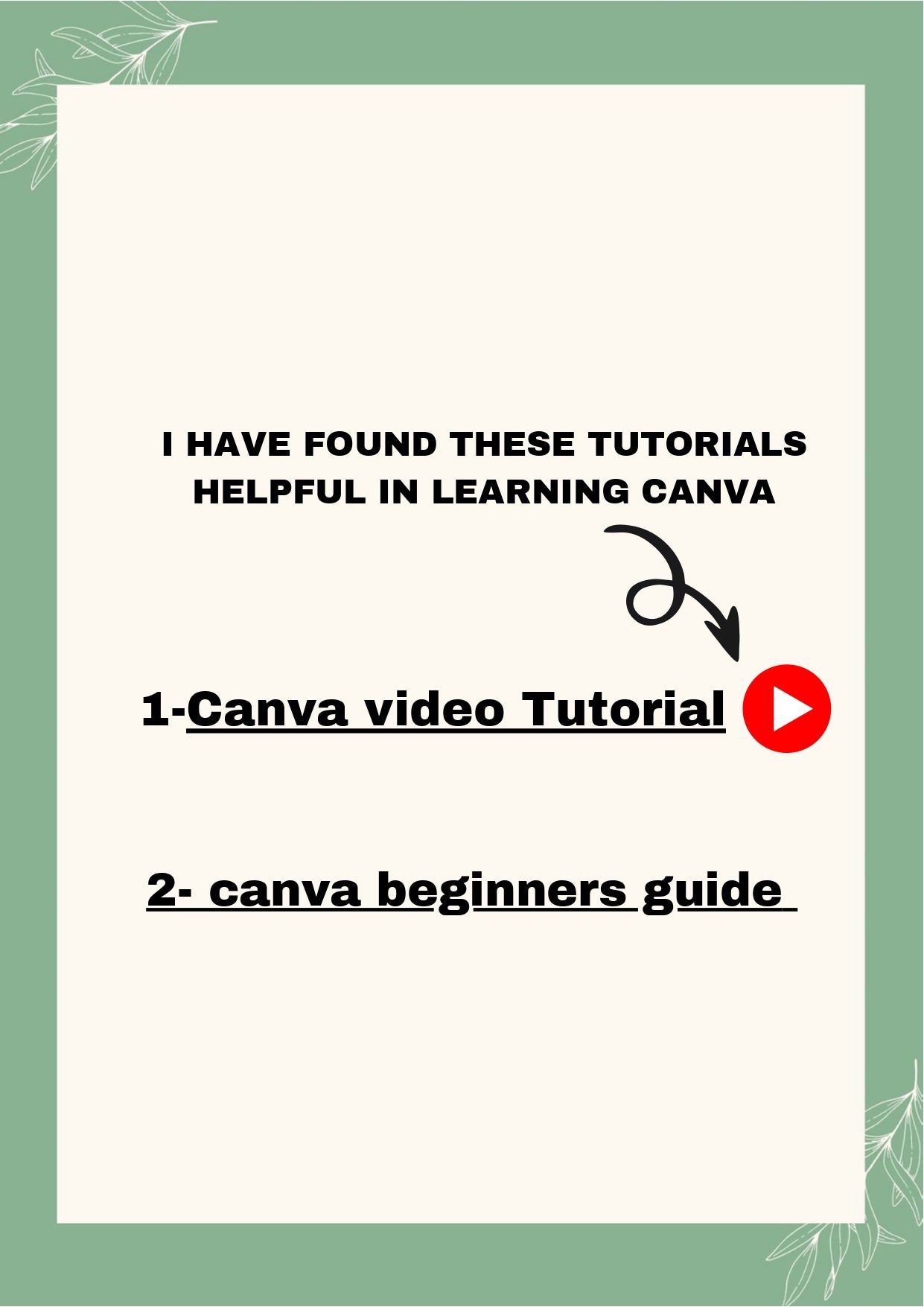 2025 Canva Template Mega Kit – 200+ Templates + 80 Bonus Designs | Editable | Instant Download
