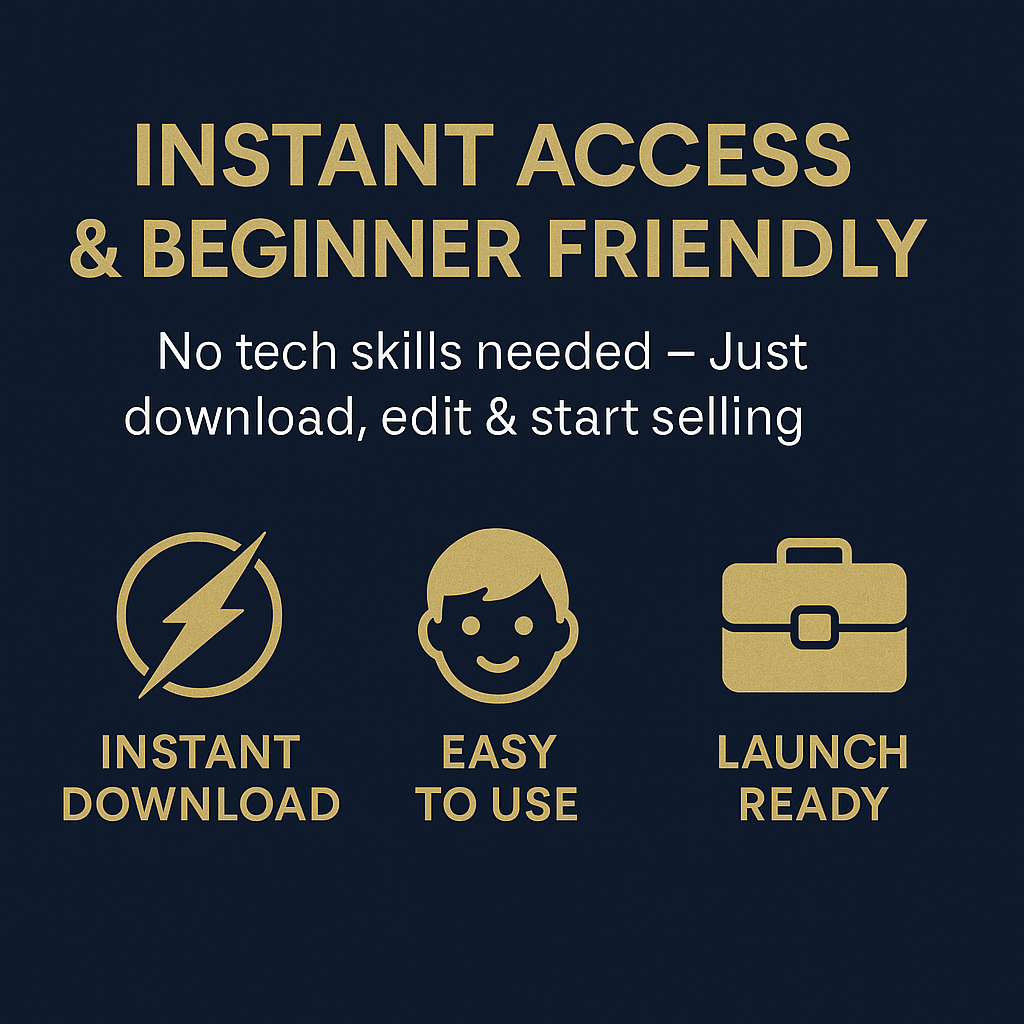 **30 MILLION DIGITAL PRODUCTS LIBRARY