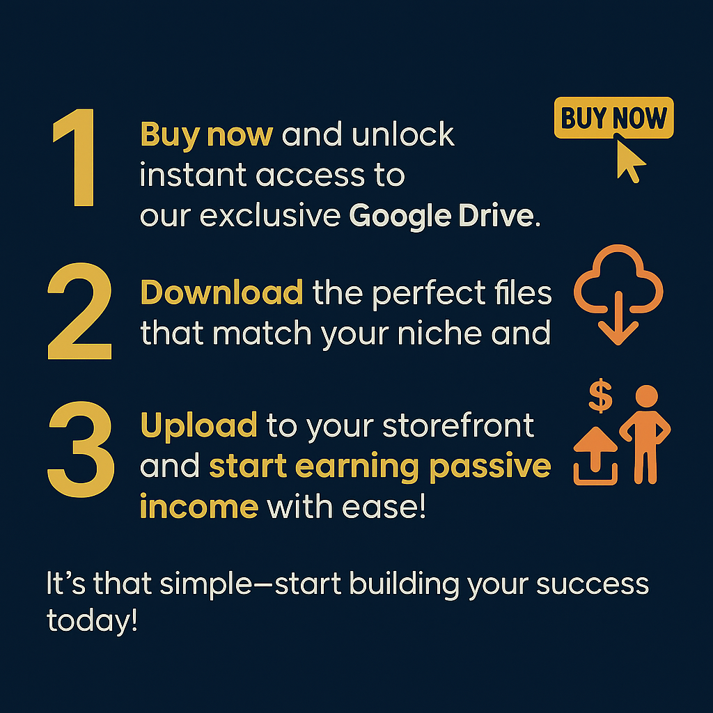 **30 MILLION DIGITAL PRODUCTS LIBRARY