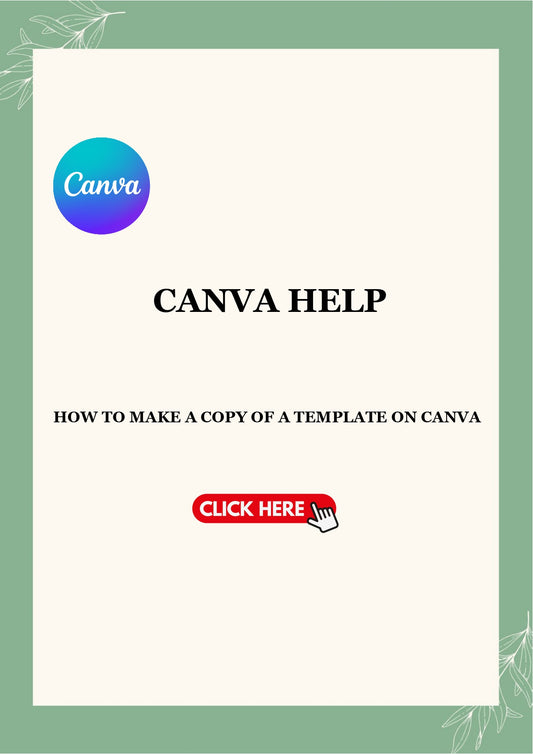 2025 Canva Template Mega Kit – 200+ Templates + 80 Bonus Designs | Editable | Instant Download