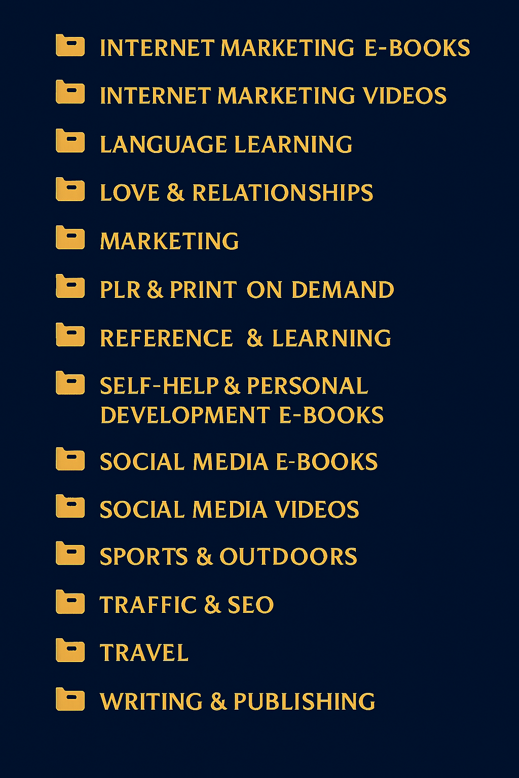 *400K+ Digital Library